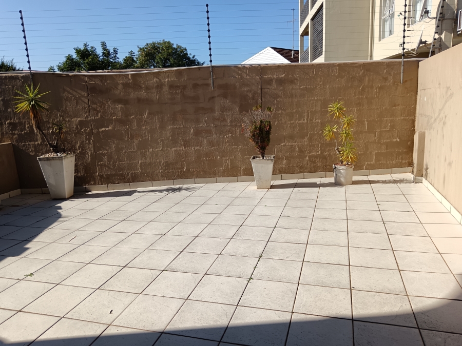 3 Bedroom Property for Sale in Umhlanga KwaZulu-Natal