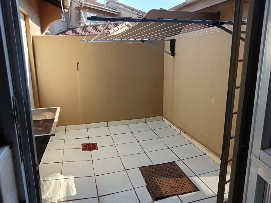 3 Bedroom Property for Sale in Umhlanga KwaZulu-Natal