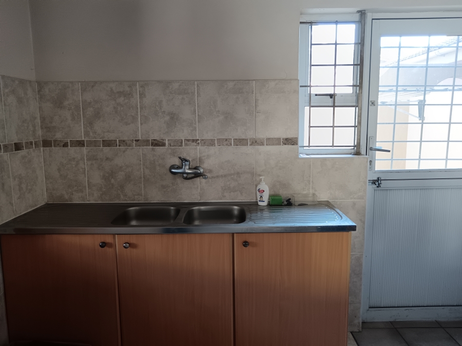 3 Bedroom Property for Sale in Umhlanga KwaZulu-Natal