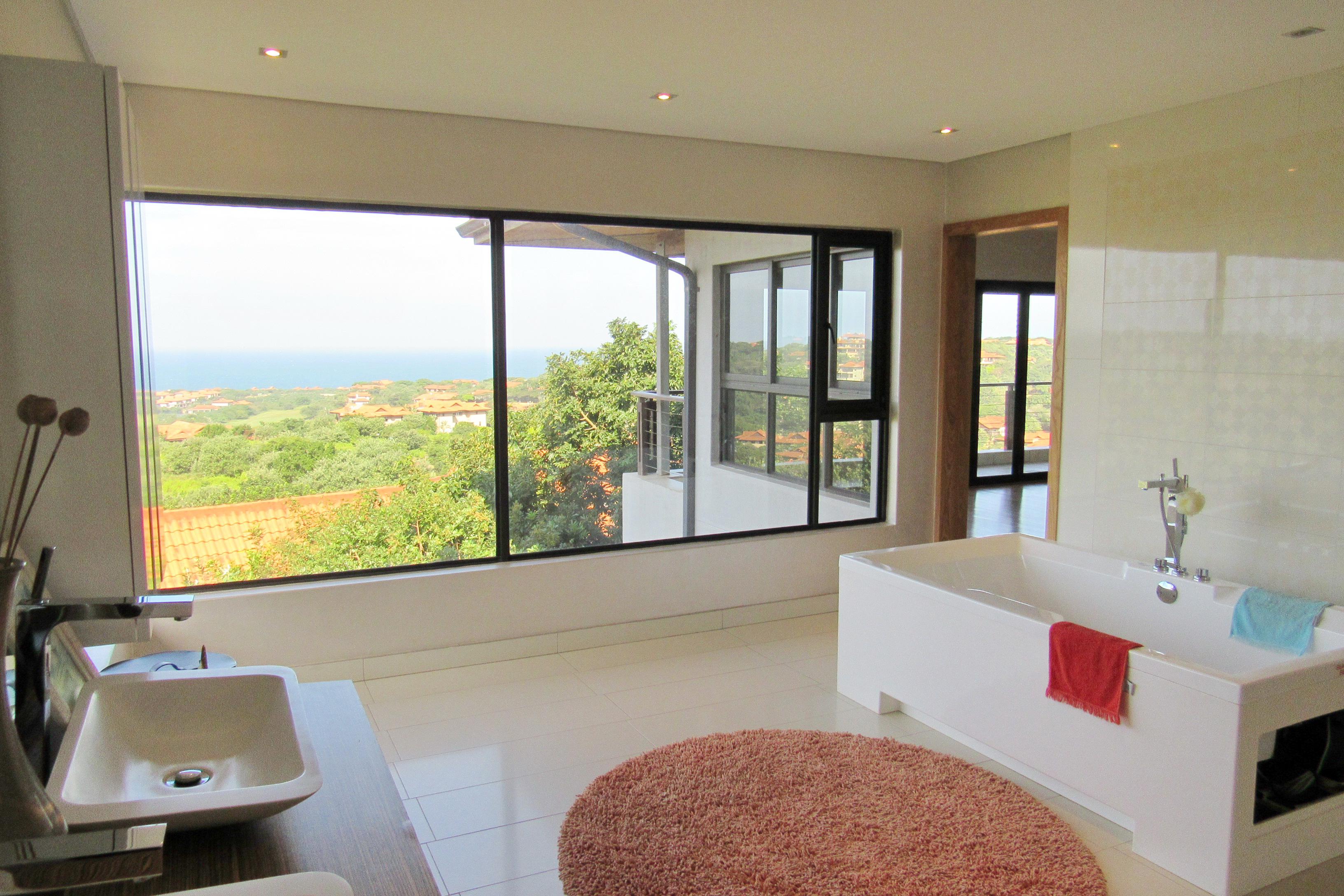 6 Bedroom Property for Sale in Hilltop Private Estate KwaZulu-Natal