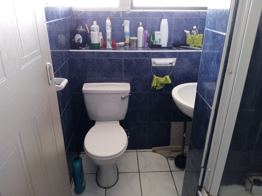 To Let 3 Bedroom Property for Rent in Essenwood KwaZulu-Natal