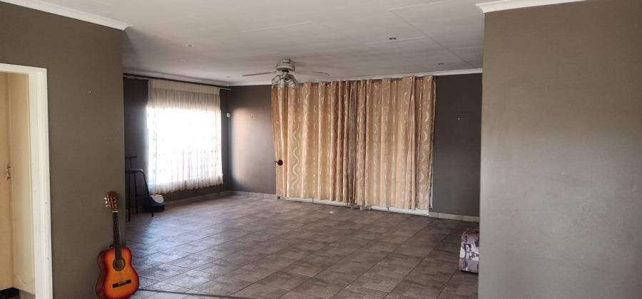 3 Bedroom Property for Sale in Bisley KwaZulu-Natal