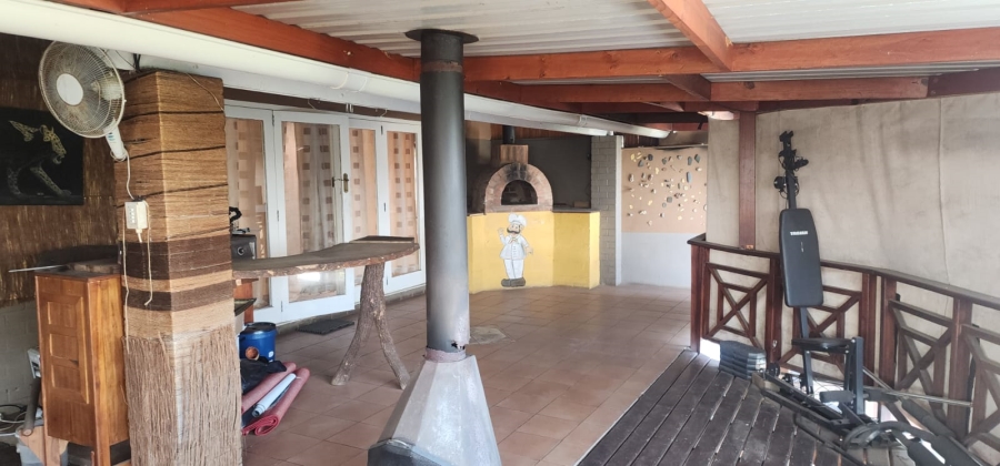 3 Bedroom Property for Sale in Bisley KwaZulu-Natal