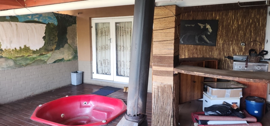 3 Bedroom Property for Sale in Bisley KwaZulu-Natal