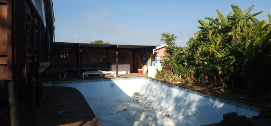 3 Bedroom Property for Sale in Bisley KwaZulu-Natal