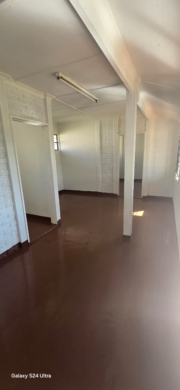 To Let 2 Bedroom Property for Rent in Kuleka KwaZulu-Natal