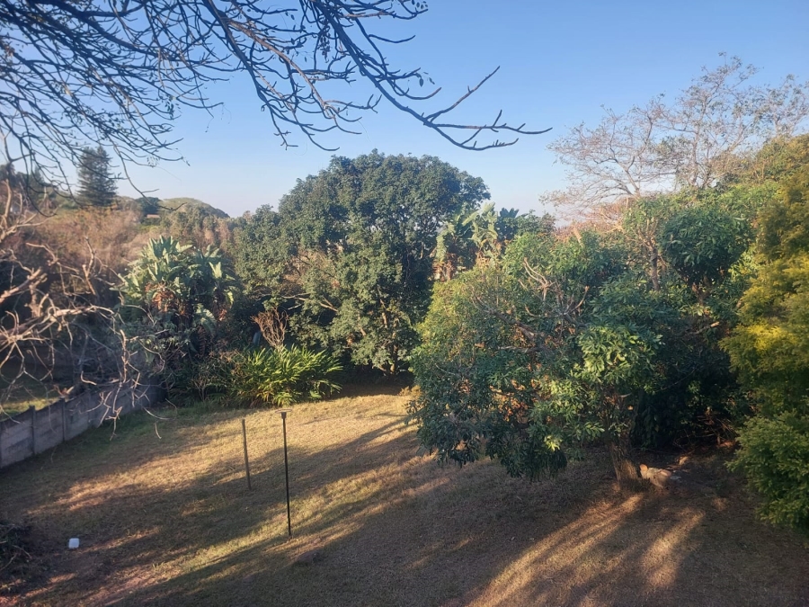 3 Bedroom Property for Sale in Berea West KwaZulu-Natal