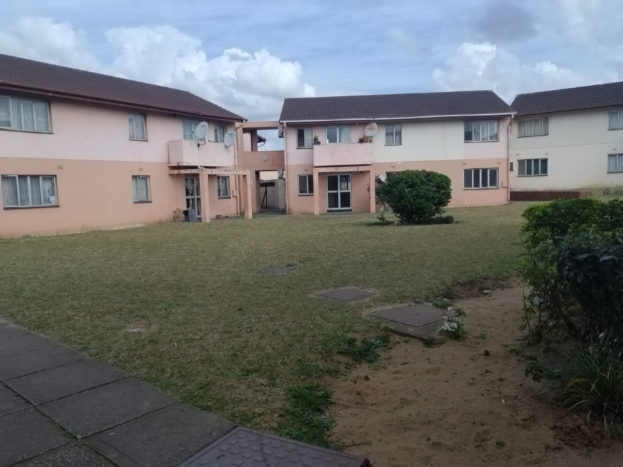 3 Bedroom Property for Sale in Brackenham KwaZulu-Natal