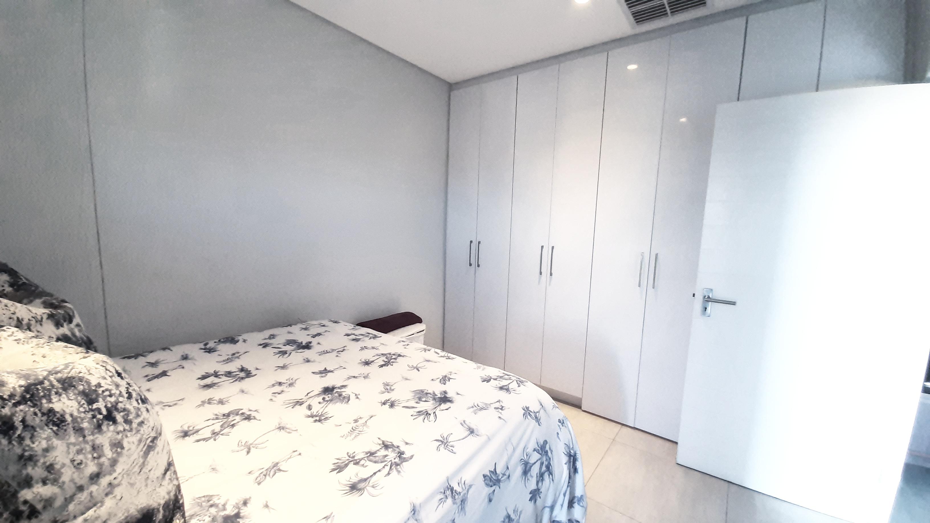 2 Bedroom Property for Sale in Seaward Estate KwaZulu-Natal