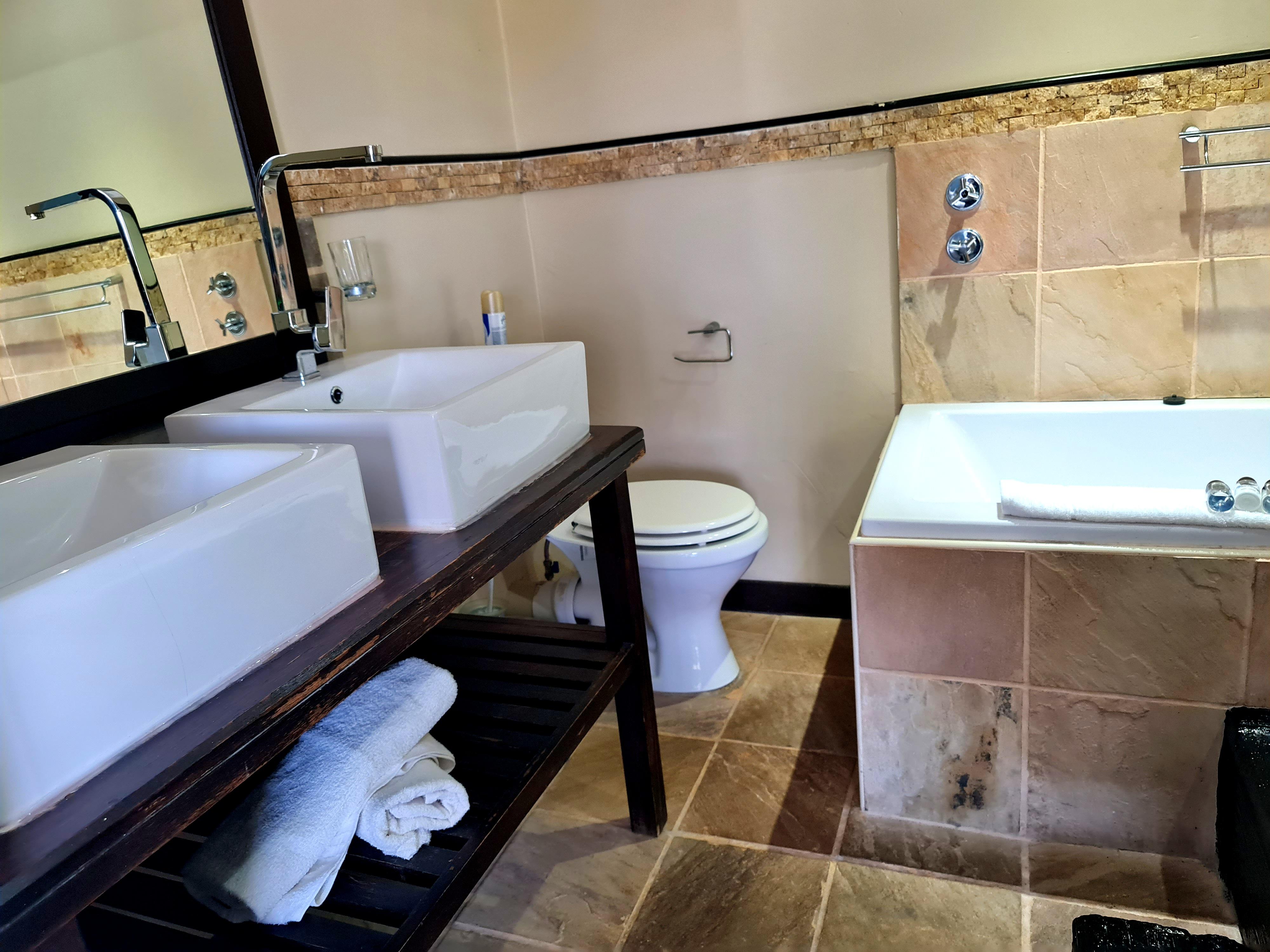 12 Bedroom Property for Sale in Salt Rock KwaZulu-Natal