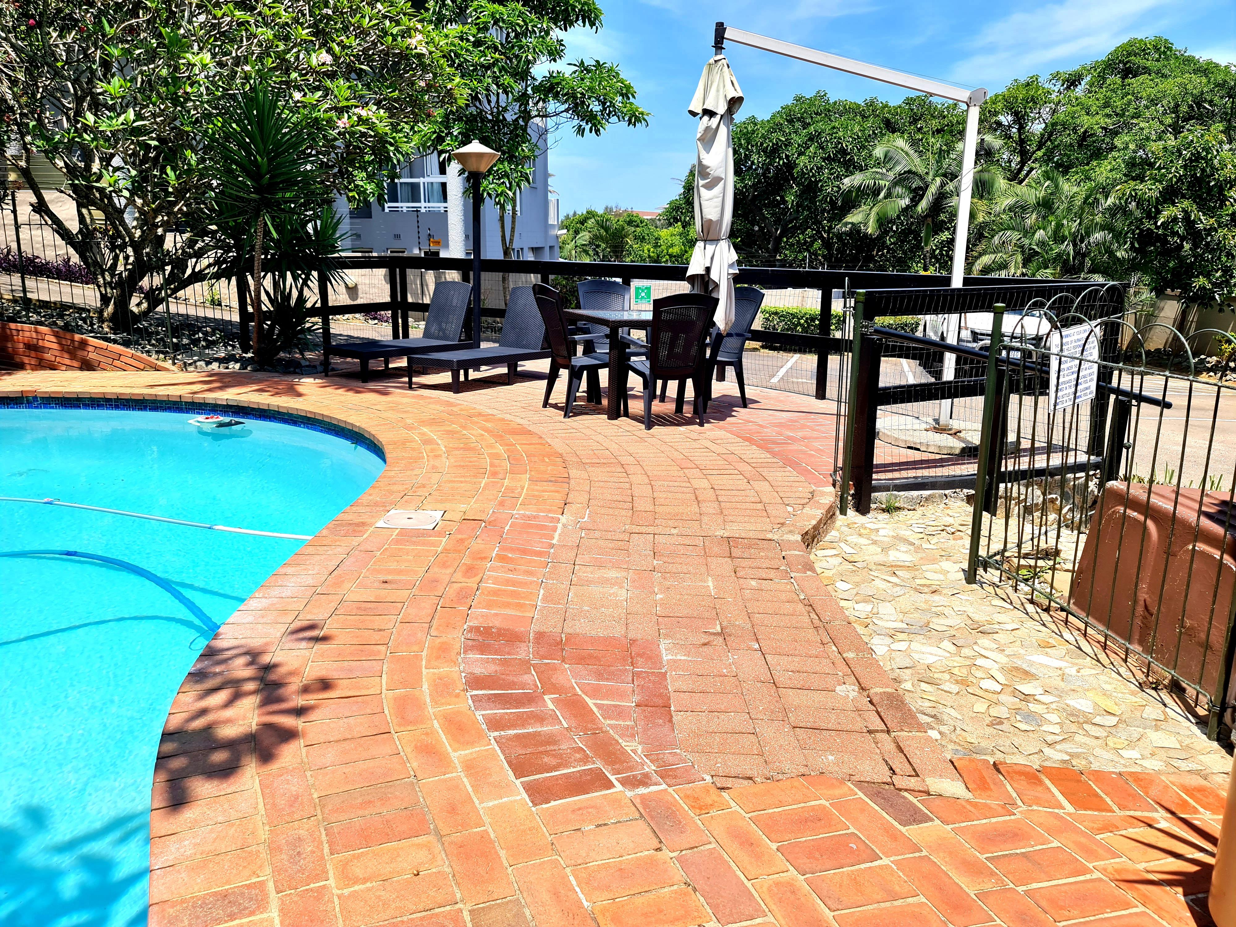 12 Bedroom Property for Sale in Salt Rock KwaZulu-Natal