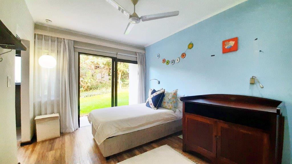 3 Bedroom Property for Sale in Brettenwood Coastal Estate KwaZulu-Natal