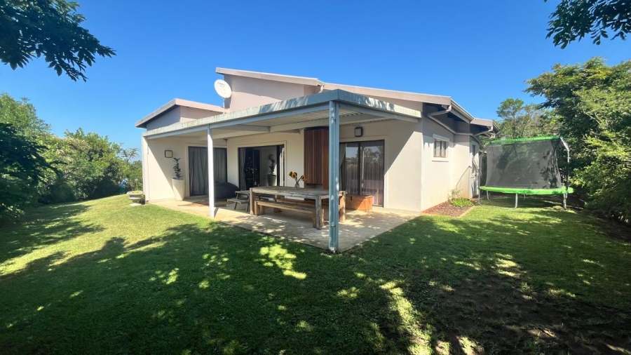 3 Bedroom Property for Sale in Sheffield Beach KwaZulu-Natal