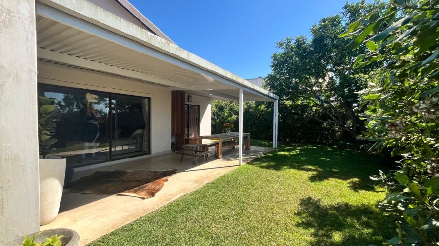 3 Bedroom Property for Sale in Sheffield Beach KwaZulu-Natal