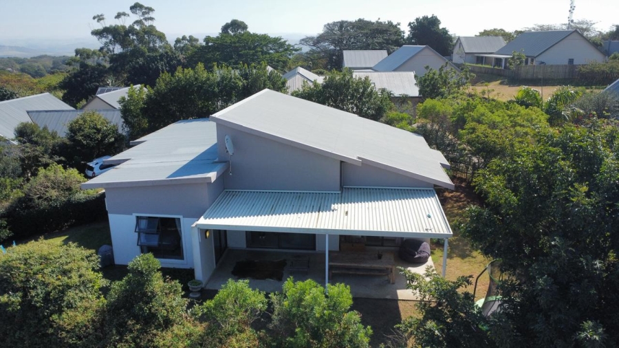 3 Bedroom Property for Sale in Sheffield Beach KwaZulu-Natal