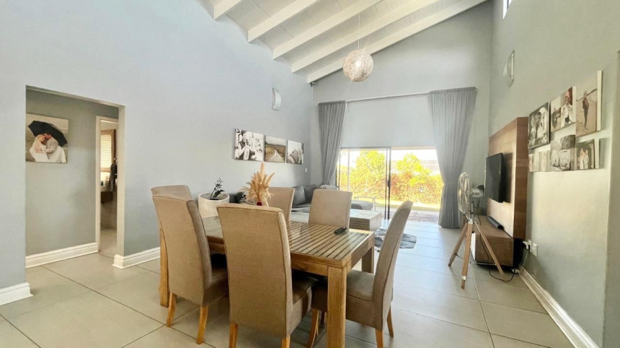 3 Bedroom Property for Sale in Sheffield Beach KwaZulu-Natal