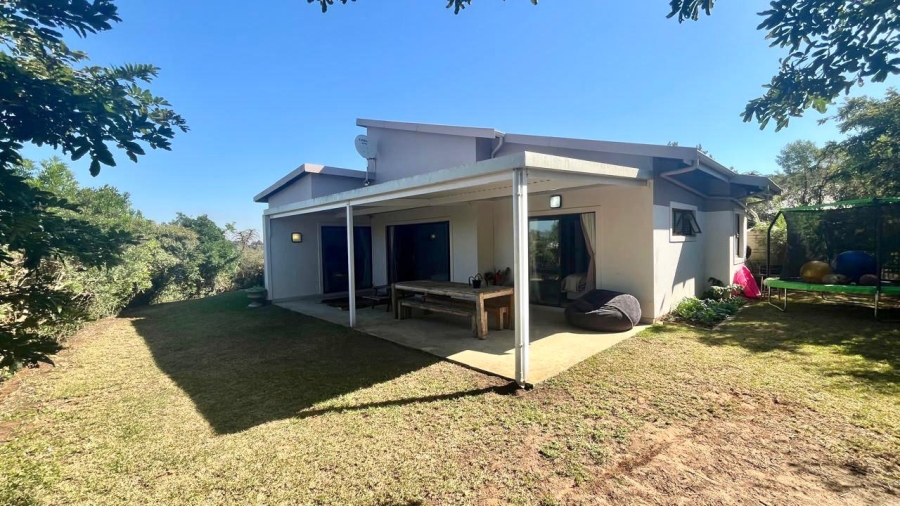 3 Bedroom Property for Sale in Sheffield Beach KwaZulu-Natal