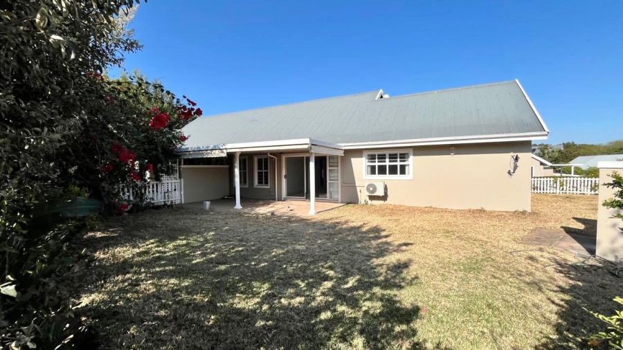2 Bedroom Property for Sale in Caledon Estate KwaZulu-Natal