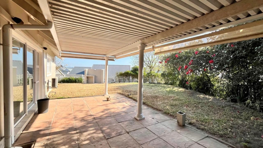 2 Bedroom Property for Sale in Caledon Estate KwaZulu-Natal