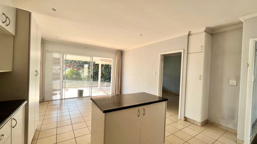 2 Bedroom Property for Sale in Caledon Estate KwaZulu-Natal