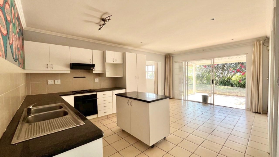 2 Bedroom Property for Sale in Caledon Estate KwaZulu-Natal