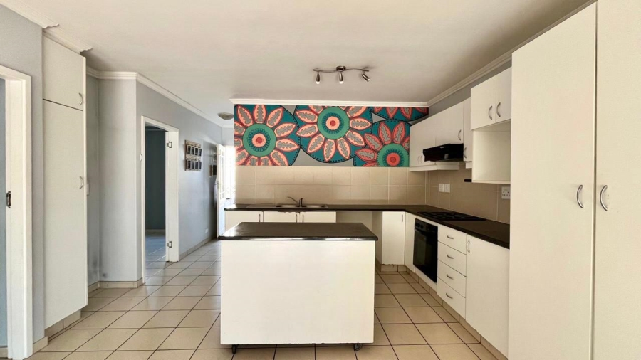 2 Bedroom Property for Sale in Caledon Estate KwaZulu-Natal