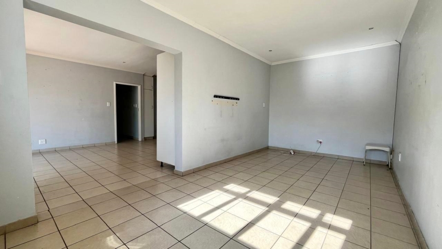 2 Bedroom Property for Sale in Caledon Estate KwaZulu-Natal