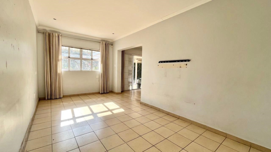 2 Bedroom Property for Sale in Caledon Estate KwaZulu-Natal