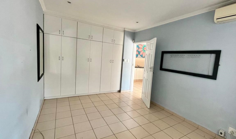 2 Bedroom Property for Sale in Caledon Estate KwaZulu-Natal