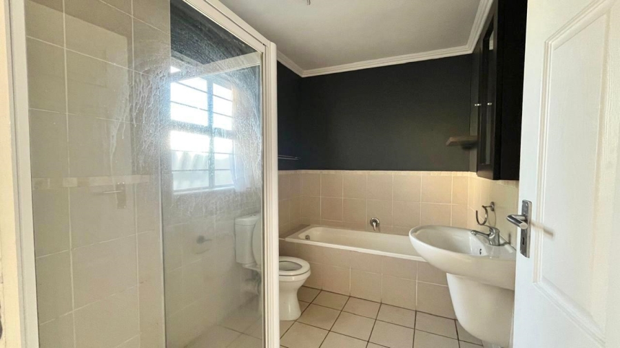 2 Bedroom Property for Sale in Caledon Estate KwaZulu-Natal