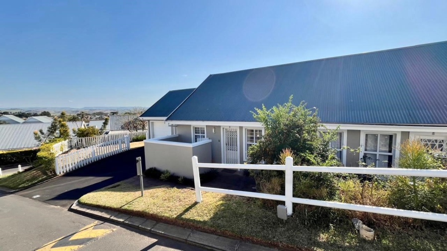 2 Bedroom Property for Sale in Caledon Estate KwaZulu-Natal