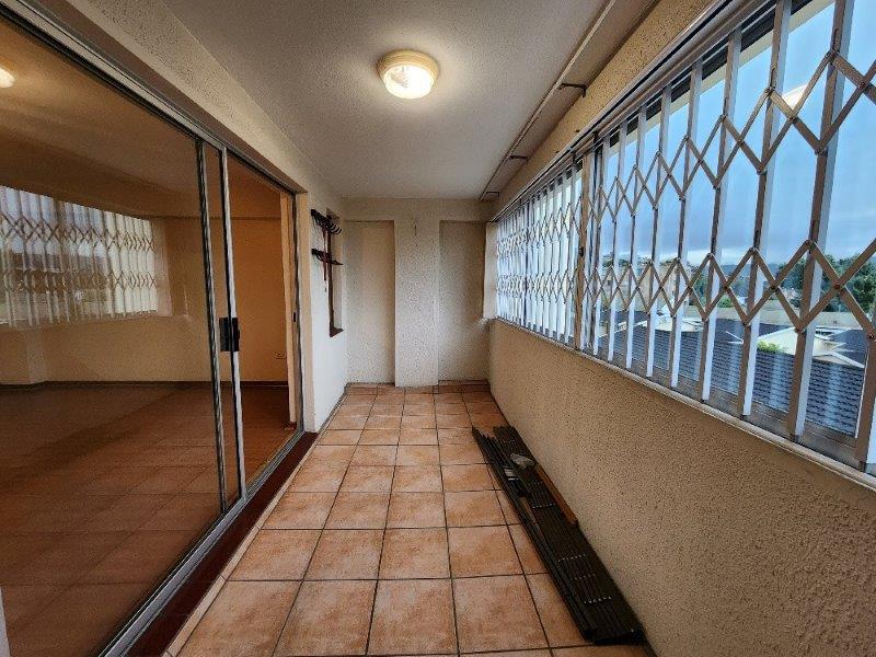 2 Bedroom Property for Sale in Pinetown KwaZulu-Natal