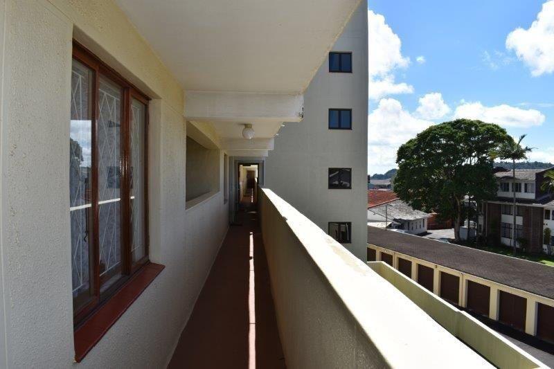 2 Bedroom Property for Sale in Pinetown KwaZulu-Natal