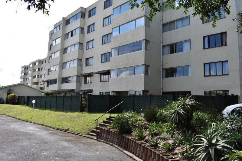 2 Bedroom Property for Sale in Pinetown KwaZulu-Natal