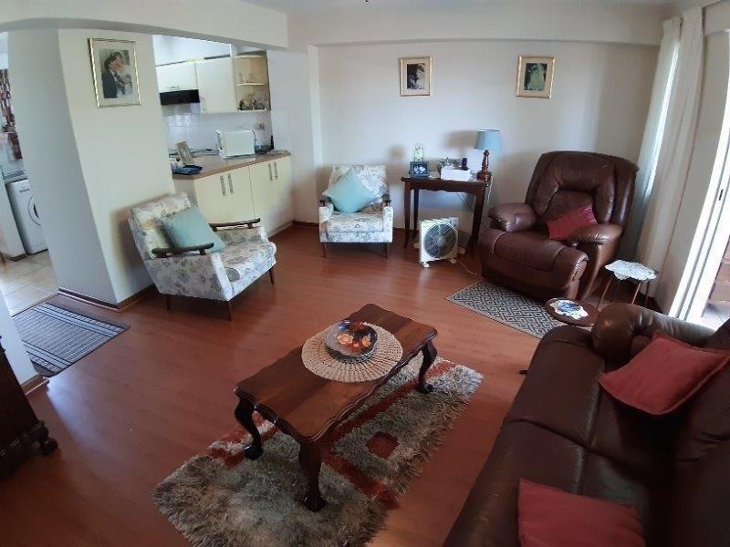 2 Bedroom Property for Sale in Pinetown KwaZulu-Natal