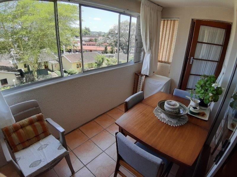 2 Bedroom Property for Sale in Pinetown KwaZulu-Natal