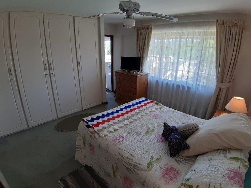 2 Bedroom Property for Sale in Pinetown KwaZulu-Natal