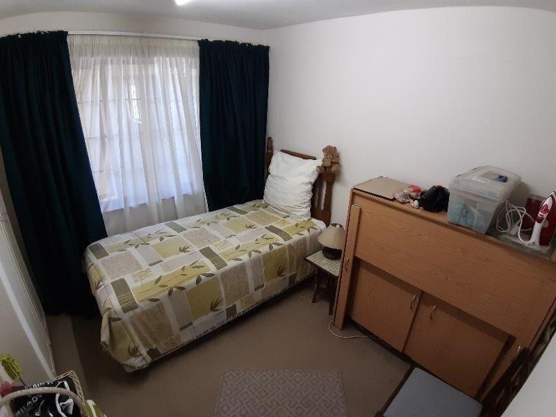 2 Bedroom Property for Sale in Pinetown KwaZulu-Natal