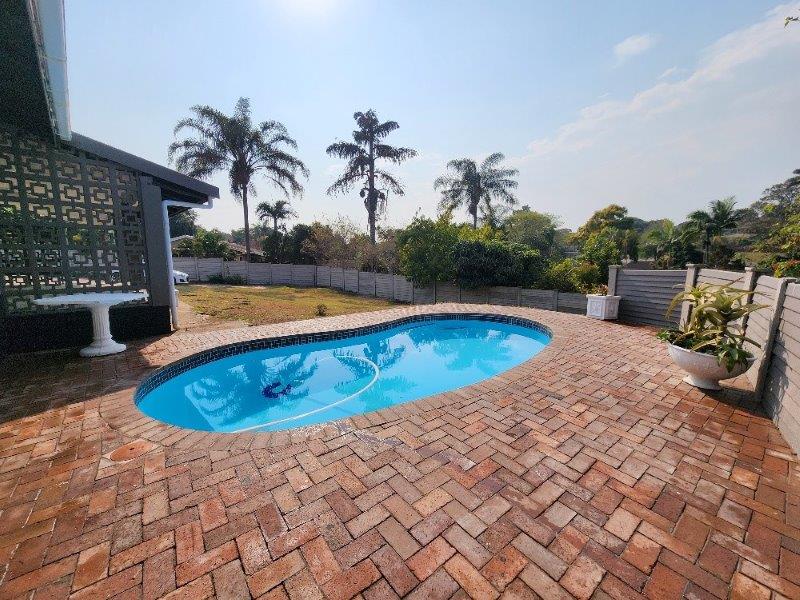 3 Bedroom Property for Sale in Ashley KwaZulu-Natal