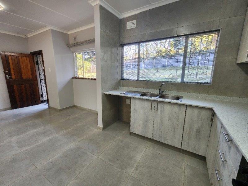 3 Bedroom Property for Sale in Ashley KwaZulu-Natal