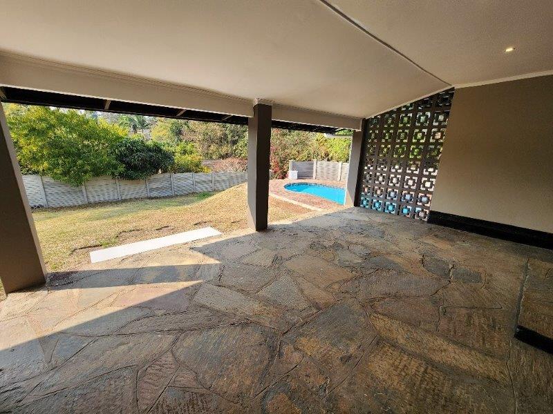 3 Bedroom Property for Sale in Ashley KwaZulu-Natal