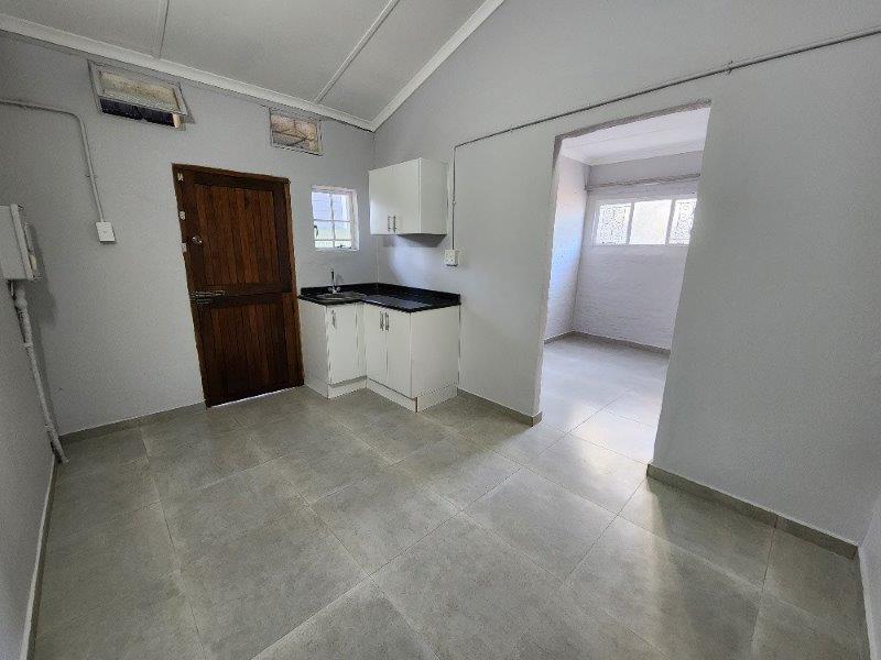 3 Bedroom Property for Sale in Ashley KwaZulu-Natal