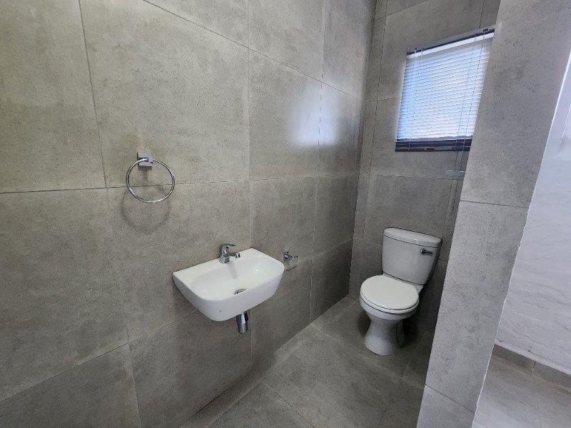 3 Bedroom Property for Sale in Ashley KwaZulu-Natal