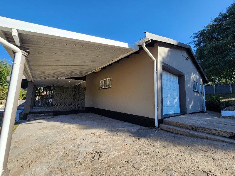 3 Bedroom Property for Sale in Ashley KwaZulu-Natal