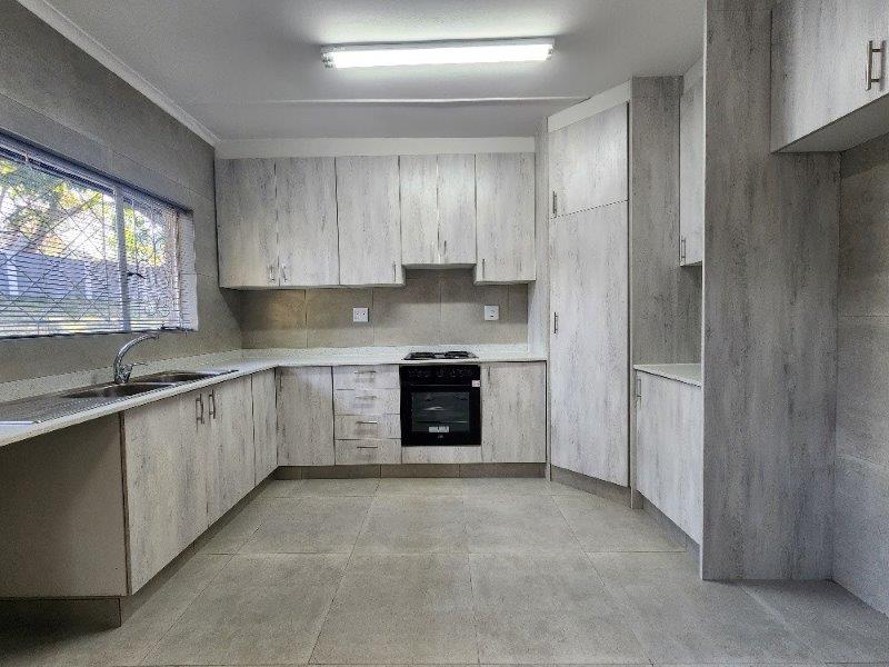 3 Bedroom Property for Sale in Ashley KwaZulu-Natal