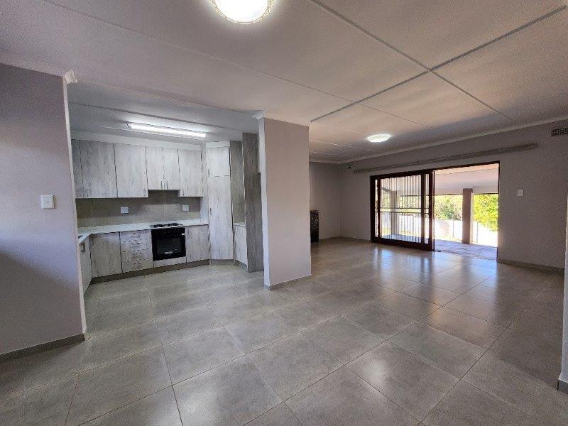 3 Bedroom Property for Sale in Ashley KwaZulu-Natal