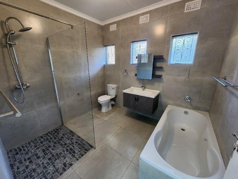 3 Bedroom Property for Sale in Ashley KwaZulu-Natal