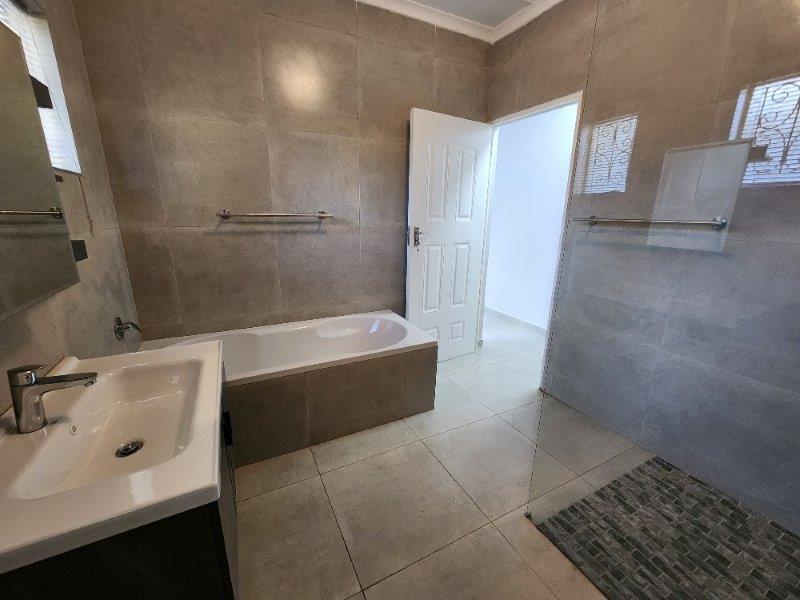 3 Bedroom Property for Sale in Ashley KwaZulu-Natal