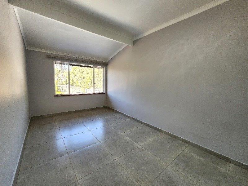 3 Bedroom Property for Sale in Ashley KwaZulu-Natal