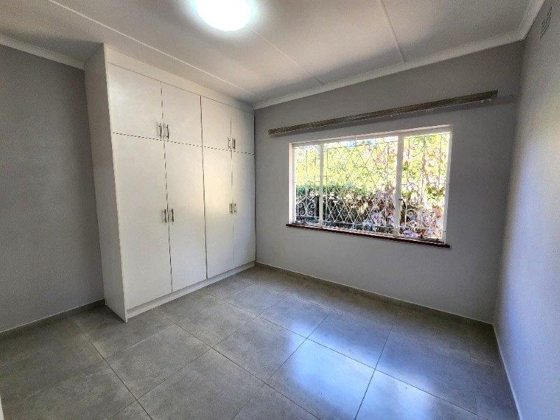 3 Bedroom Property for Sale in Ashley KwaZulu-Natal